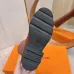 Louis Vuitton Shoes for Women's Louis Vuitton boots #B58244