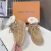 Louis Vuitton Shoes for Women's Louis Vuitton boots #B58981