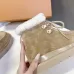 Louis Vuitton Shoes for Women's Louis Vuitton boots #B58981