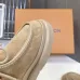 Louis Vuitton Shoes for Women's Louis Vuitton boots #B58981