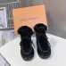 Louis Vuitton Shoes for Women's Louis Vuitton boots #B58983