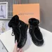 Louis Vuitton Shoes for Women's Louis Vuitton boots #B58983
