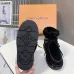 Louis Vuitton Shoes for Women's Louis Vuitton boots #B58983