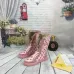 Louis Vuitton Shoes for Women's Louis Vuitton boots #B59344