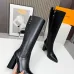Louis Vuitton Shoes for Women's Louis Vuitton boots #B59533