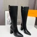 Louis Vuitton Shoes for Women's Louis Vuitton boots #B59533