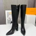 Louis Vuitton Shoes for Women's Louis Vuitton boots #B59533