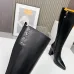 Louis Vuitton Shoes for Women's Louis Vuitton boots #B59533