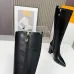 Louis Vuitton Shoes for Women's Louis Vuitton boots #B59533