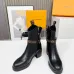 Louis Vuitton Shoes for Women's Louis Vuitton boots #B59534