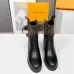 Louis Vuitton Shoes for Women's Louis Vuitton boots #B59534