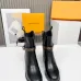 Louis Vuitton Shoes for Women's Louis Vuitton boots #B59534