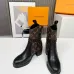 Louis Vuitton Shoes for Women's Louis Vuitton boots #B59534