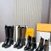 Louis Vuitton Shoes for Women's Louis Vuitton boots #B59534