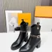 Louis Vuitton Shoes for Women's Louis Vuitton boots #B59534
