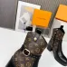 Louis Vuitton Shoes for Women's Louis Vuitton boots #B59535