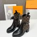 Louis Vuitton Shoes for Women's Louis Vuitton boots #B59535