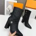 Louis Vuitton Shoes for Women's Louis Vuitton boots #B59536