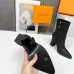 Louis Vuitton Shoes for Women's Louis Vuitton boots #B59536