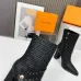 Louis Vuitton Shoes for Women's Louis Vuitton boots #B59536