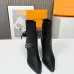 Louis Vuitton Shoes for Women's Louis Vuitton boots #B59536