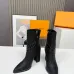 Louis Vuitton Shoes for Women's Louis Vuitton boots #B59536