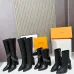 Louis Vuitton Shoes for Women's Louis Vuitton boots #B59536