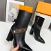 Louis Vuitton Shoes for Women's Louis Vuitton boots #B59537