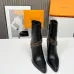 Louis Vuitton Shoes for Women's Louis Vuitton boots #B59537