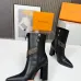 Louis Vuitton Shoes for Women's Louis Vuitton boots #B59537