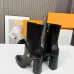 Louis Vuitton Shoes for Women's Louis Vuitton boots #B59537