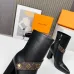 Louis Vuitton Shoes for Women's Louis Vuitton boots #B59537