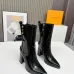 Louis Vuitton Shoes for Women's Louis Vuitton boots #B59538