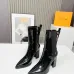Louis Vuitton Shoes for Women's Louis Vuitton boots #B59538