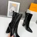 Louis Vuitton Shoes for Women's Louis Vuitton boots #B59538