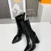 Louis Vuitton Shoes for Women's Louis Vuitton boots #B59538