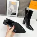 Louis Vuitton Shoes for Women's Louis Vuitton boots #B59538