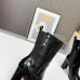 Louis Vuitton Shoes for Women's Louis Vuitton boots #B59538