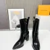 Louis Vuitton Shoes for Women's Louis Vuitton boots #B59538
