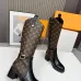 Louis Vuitton Shoes for Women's Louis Vuitton boots #B59539