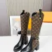 Louis Vuitton Shoes for Women's Louis Vuitton boots #B59539