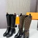 Louis Vuitton Shoes for Women's Louis Vuitton boots #B59539