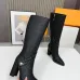 Louis Vuitton Shoes for Women's Louis Vuitton boots #B59540