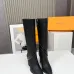 Louis Vuitton Shoes for Women's Louis Vuitton boots #B59540
