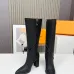 Louis Vuitton Shoes for Women's Louis Vuitton boots #B59540