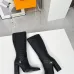 Louis Vuitton Shoes for Women's Louis Vuitton boots #B59540