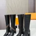 Louis Vuitton Shoes for Women's Louis Vuitton boots #B59540