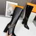 Louis Vuitton Shoes for Women's Louis Vuitton boots #B59541