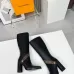 Louis Vuitton Shoes for Women's Louis Vuitton boots #B59541