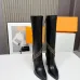 Louis Vuitton Shoes for Women's Louis Vuitton boots #B59541